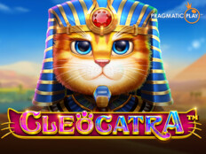 Tiger casino games18